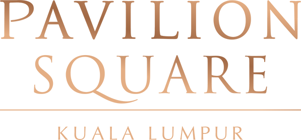 Pavilion Square - Bukit Bintang
